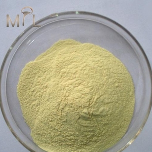 98% Lecithin CAS 8002 bột giá với đậu nành Lecithin bán chạy nhất nhà máy bán buôn ăn được lớp - Product Image 5