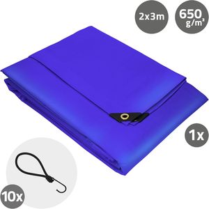 Hochleistungs-Planen blatt abdeckung 1x1m 1x2m <span class=keywords><strong>2x2m</strong></span> 2x3m 3x4m Wasserdichte PVC-Plane Mehrzweck-Außen abdeckung und Schutz des Autos - Product Image 6