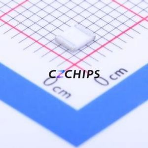 Résistance SMD RC1210JR-072R4L 1210 (Type : Film Épais) (Résistance : 2,4 Ohms Précision : 5%) - Product Image 2