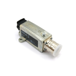 Module de capteur SME25 d'origine, neuf, 6SL30550AA005HA3, pour encodeur absolu EnDat, IP67 - Product Image 4