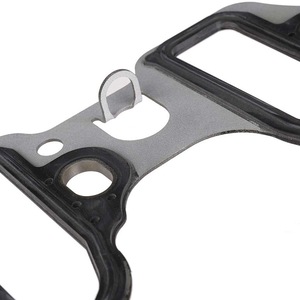 Juego de Juntas para Colector de Admisión Chevrolet 5.3L MS98016T OE 89060413, Pieza de Repuesto Nueva - Product Image 3