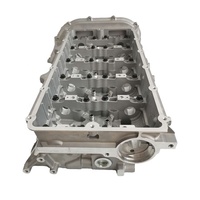 Prix de gros Ranger P5AT 3.2L moteur culasse BK3Q6K537BD pour Ranger Everest Mazda BT50 BT-50 pick-up