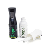 Spray imperméabilisant pour tissus OEM, protecteur textile, spray hydrofuge, entretien des tissus de canapé