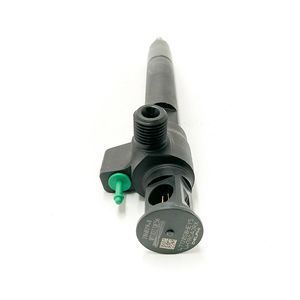 Inyector Apto para FORD 28602948 - Product Image 3