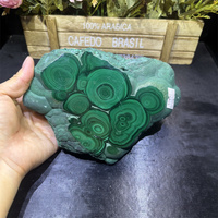 Vente en gros de pierres brutes naturelles en cristal : Chrysocolle, Malachite, Plaques de cristal, Spécimens minéraux, Pierres de guérison pour la décoration