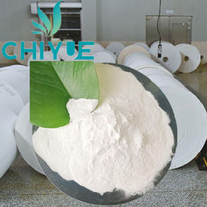 Boyalar ve kaplamalar için yüksek saflıkta CAS13463-67-7 128 titanyum dioksit elektronik sınıf <span class=keywords><strong>TiO2</strong></span> Paints kristal - Product Image 1