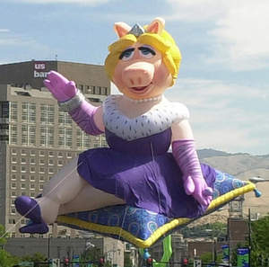 Gonflables 60ft Géant Hélium <span class=keywords><strong>Peter</strong></span> Pan Parade Ballons de Parade Hélium Ballon Publicitaire Gonflable Géant - Product Image 4