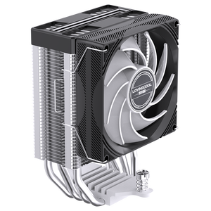 LOVINGCOOL Precio de fábrica OEM Diseño <span class=keywords><strong>Gaming</strong></span> Pc Case Ventiladores Refrigeración Torres <span class=keywords><strong>CPU</strong></span> Cooler Lga1366 115X 1700 1200 2011 AM3 - Product Image 4