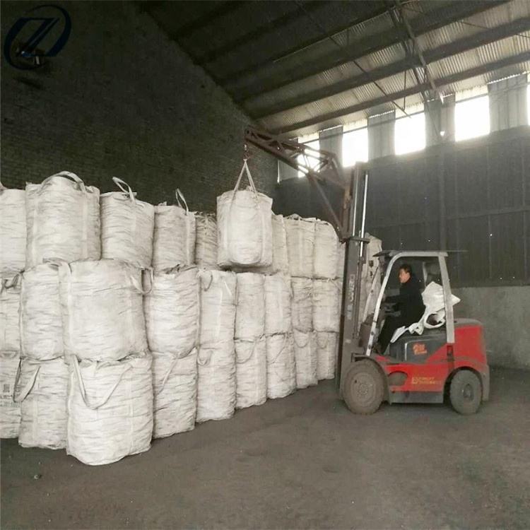 Steelmaking Silicon Carbon Alloy Metal Lump Steelmaking Silicon Carbon Alloy Metal Lump