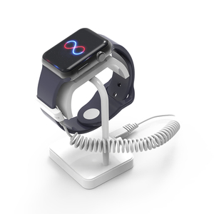 Phổ thông minh xem chống trộm đáng báo động an ninh hiển thị với USB-Powered chức năng cho các cửa hàng bán lẻ hoặc bán buôn - Product Image 1