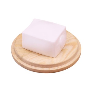 Wholesale Stress Ball <b>Pig</b> <b>Toys</b> TPR Material For Kids And Adults Fidget <b>Toys</b> - Product Image 3