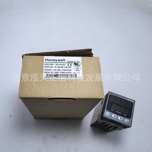 Honeywell Thermostats DC120L11001000, DC120L11721000, DC120L11701000 - Product Image 4