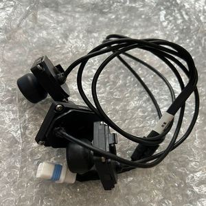 Module de pesage Agras T40/T20P, accessoire essentiel pour pulvérisateur, pièce agricole de qualité pour la réparation de machines agricoles - Product Image 2