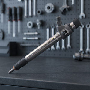 Injecteur VDO pour modèle 347031 (Italie) - Product Image 2