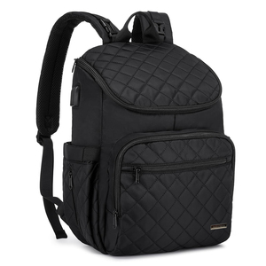 <span class=keywords><strong>Sac</strong></span> <span class=keywords><strong>à</strong></span> <span class=keywords><strong>dos</strong></span> pour bébé <span class=keywords><strong>Sac</strong></span> pour maman <span class=keywords><strong>Sac</strong></span> pour maman Sacs pour maman <span class=keywords><strong>Meilleur</strong></span> <span class=keywords><strong>sac</strong></span> <span class=keywords><strong>à</strong></span> <span class=keywords><strong>dos</strong></span> pour maman de voyage avec station <span class=keywords><strong>à</strong></span> <span class=keywords><strong>langer</strong></span> - Product Image 3