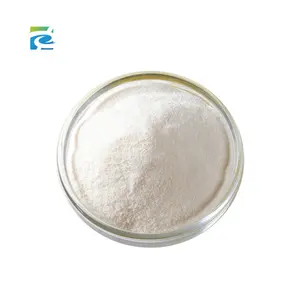Potássio ácido fórmico de HCOOK CAS 590-29-4