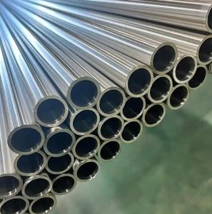 Bouchon de tuyau en acier galvanisé de taille spécifique, exceptionnel pour la vente en gros - Product Image 3