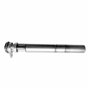 OE # Eje de Equilibrio Derecho 12587215 para GMC Buick Chevrolet Cadillac 2.2L 2.4L 3.6L 2007-2019 - Product Image 4
