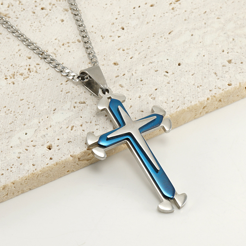 ZE-HP0028-2   เอซี-เอชพี0028-2