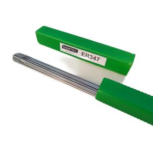 Fil de soudage en acier inoxydable <span class=keywords><strong>309LSi</strong></span> AWS A5.9 ER309LSi - Product Image 4