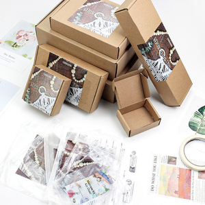 <span class=keywords><strong>Kit</strong></span> de <span class=keywords><strong>macramé</strong></span> DIY coloré tout-en-un <span class=keywords><strong>pour</strong></span> débutants, ornements muraux en <span class=keywords><strong>macramé</strong></span> avec instructions, tapisserie en <span class=keywords><strong>macramé</strong></span>, cadeau - Product Image 6