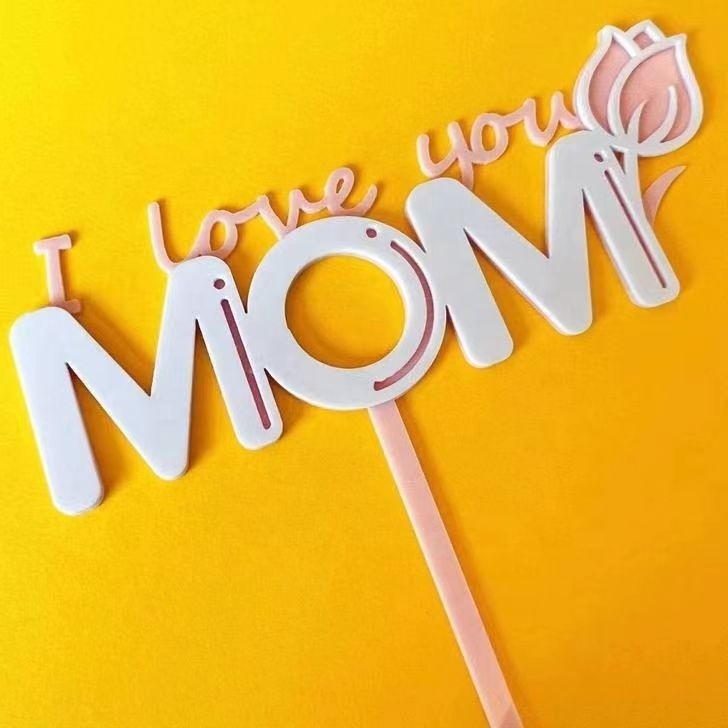 XJH Wholesale Cake Decorating Baking Tools