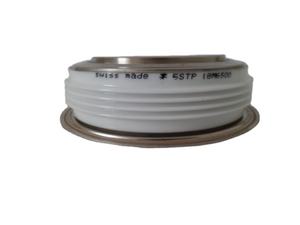 5STP09D1601 5STP04D4600 5STP2842L0025 5STP18M6500 5STP28M4200 SCRモジュール 100%純正トライアック サイリスタ <span class=keywords><strong>ABB</strong></span>ブランド 運輸 - Product Image 4