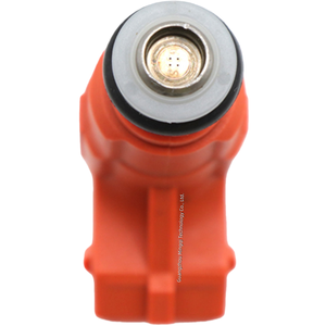 <span class=keywords><strong>Inyectores</strong></span> de Combustible de Alto Rendimiento para Motor de Automóvil 0280156034 para Citroën C2 C3 Xsara Berlingo <span class=keywords><strong>Peugeot</strong></span> 206 307 1007 <span class=keywords><strong>Partner</strong></span> - Product Image 3