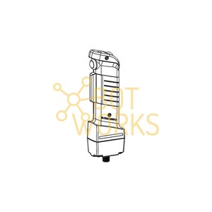 ABB 2TLA019995R0100 - Nuovo - Product Image 1