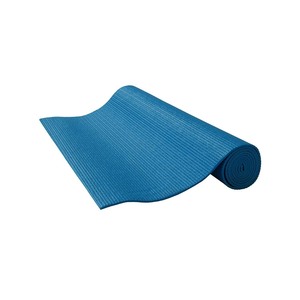 Adulte Tapis de Yoga Collant - Product Image 1