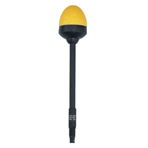 เครื่องตรวจจับรังสีแม่เหล็กไฟฟ้า Narda NBM550 เครื่องวัด EMF ผลิตในเยอรมนี รุ่น NBM550EF0691 - Product Image 4