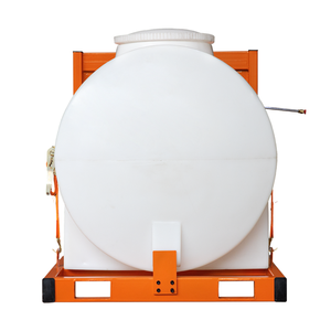 Limpiador <span class=keywords><strong>de</strong></span> alta presión <span class=keywords><strong>Motor</strong></span> <span class=keywords><strong>de</strong></span> gasolina <span class=keywords><strong>de</strong></span> 13HP Construcción <span class=keywords><strong>de</strong></span> acero inoxidable - Product Image 5