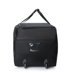 Fashion <b>Large</b> Capacity Sports Fitness Travel <b>Bag</b> Multifunction Waterproof Oxford Cloth Zipper Durable Luggage Handbag - Product Image 6