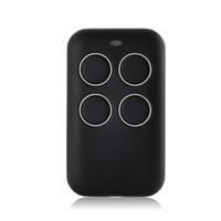 280mhz-868mhz télécommande multi-fréquence rf télécommandes à code roulant tout en un YET2130AIO