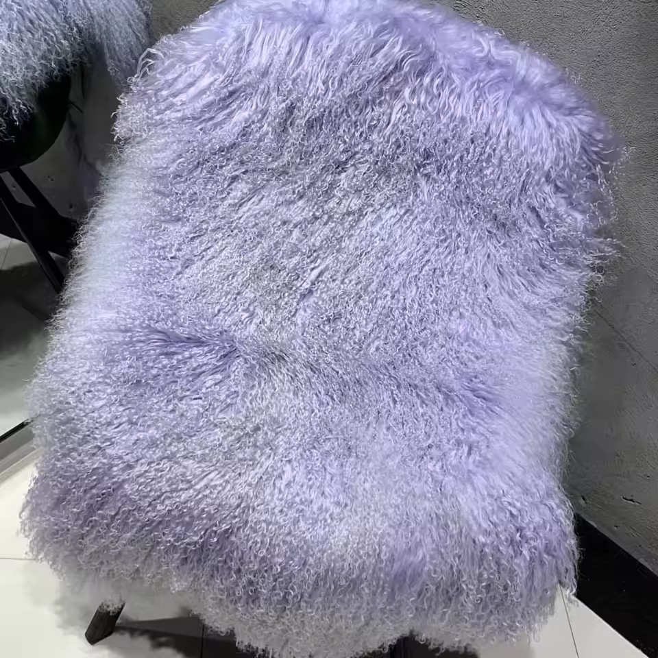 Light purle