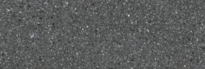 Carreau Rustique Économique, Carrelage Céramique Porcelaine Plein Émaillé Effet Marbre Certifié pour Sol et Mur Extérieur, 600*1200 - Product Image 6