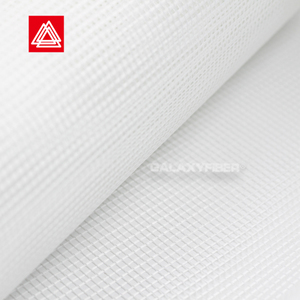 100g <strong>Fiberglass</strong> <strong>Mesh</strong> Cloth Glass Fiber for Plastering <strong>Fiberglass</strong> <strong>Mesh</strong> - Product Image 3