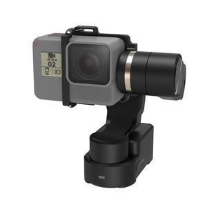 Newest <span class=keywords><strong>Feiyutech</strong></span> Wg2x Waterproof Gimbal For Action Camera - Product Image 1