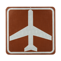 TM1700 Rétro Réfléchissant Feuille Ingénieur Grade Panneaux De Signalisation Diamant Grade Matériel Acrylique Untearable Imprimable Panneaux Routiers