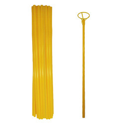 jaune 1