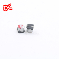 DHX Wholesale Original en stock Circuits intégrés CI Fournisseurs RSA1C181MCN1GS