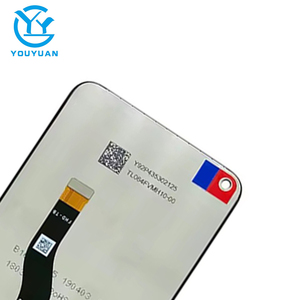 หน้า<span class=keywords><strong>จอ</strong></span> LCD สำหรับ Huawei <span class=keywords><strong>Nova</strong></span> <span class=keywords><strong>4</strong></span>อะไหล่หน้า<span class=keywords><strong>จอ</strong></span>สัมผัส - Product Image 5