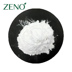 Direktlieferung ab Werk Meistverkauftes Hochwertiges 98% CAS 5144-42-3 L-Ornitin-Alpha-Ketoglutarat 2:1 Pulver <span class=keywords><strong>OKG</strong></span> Pulver - Product Image 1