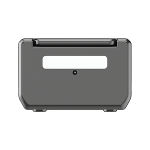 Ngoài trời 1200W LiFePO4 không có tiếng ồn cắm trại rvs năng lượng mặt trời Máy phát điện tiện dụng Brite AC phí để pin nhà máy điện cầm tay - Product Image 4