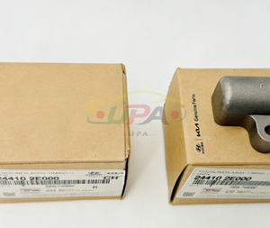 24410-2E000 244102E000 ZINCIRI GERGISI para hyun-dai ki-a 24410 2E000 - Product Image 4