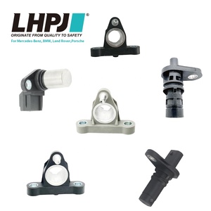 水センサー水センサー水圧センサーLHPJ 31339941ボルボXC60/S60L用 - Product Image 4