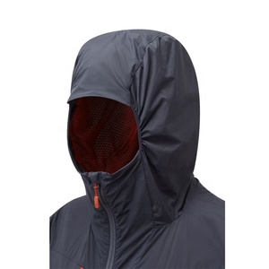 PIHA SPORTS <b>PS</b>-SOFT SHELL-<b>3</b> Mens Custom Plus Size Quick Dry Light Weight Waterproof Winter Quilted Jacket Windproof Outdoor - Product Image 4