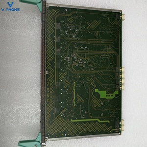 ROJ 207 065/1 <span class=keywords><strong>CLB</strong></span> - Product Image 3