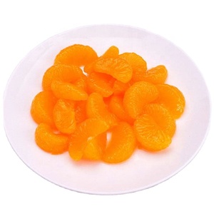 Mandarine en conserve en eau, saveur exquise, prix avantageux, vente en gros, durée de conservation de 3 ans, plusieurs tailles, <span class=keywords><strong>Oasis</strong></span> Food - Product Image 4