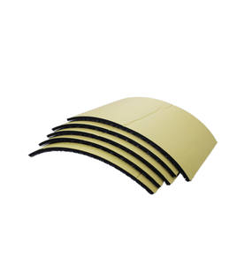 <span class=keywords><strong>Manta</strong></span> térmica con aislamiento <span class=keywords><strong>de</strong></span> <span class=keywords><strong>burbujas</strong></span> <span class=keywords><strong>de</strong></span> lámina dorada y tamaño personalizado flexible <span class=keywords><strong>de</strong></span> diseño moderno <span class=keywords><strong>para</strong></span> bloquear el calor y los rayos - Product Image 5